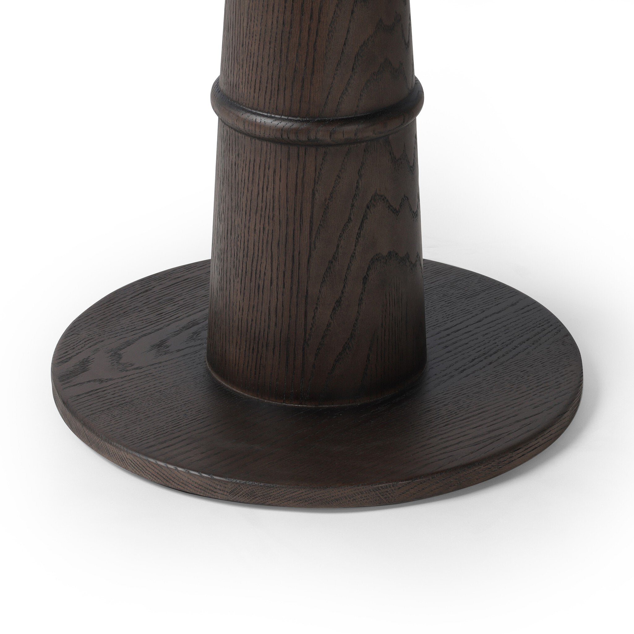 Four Hands Goetz Counter Table 