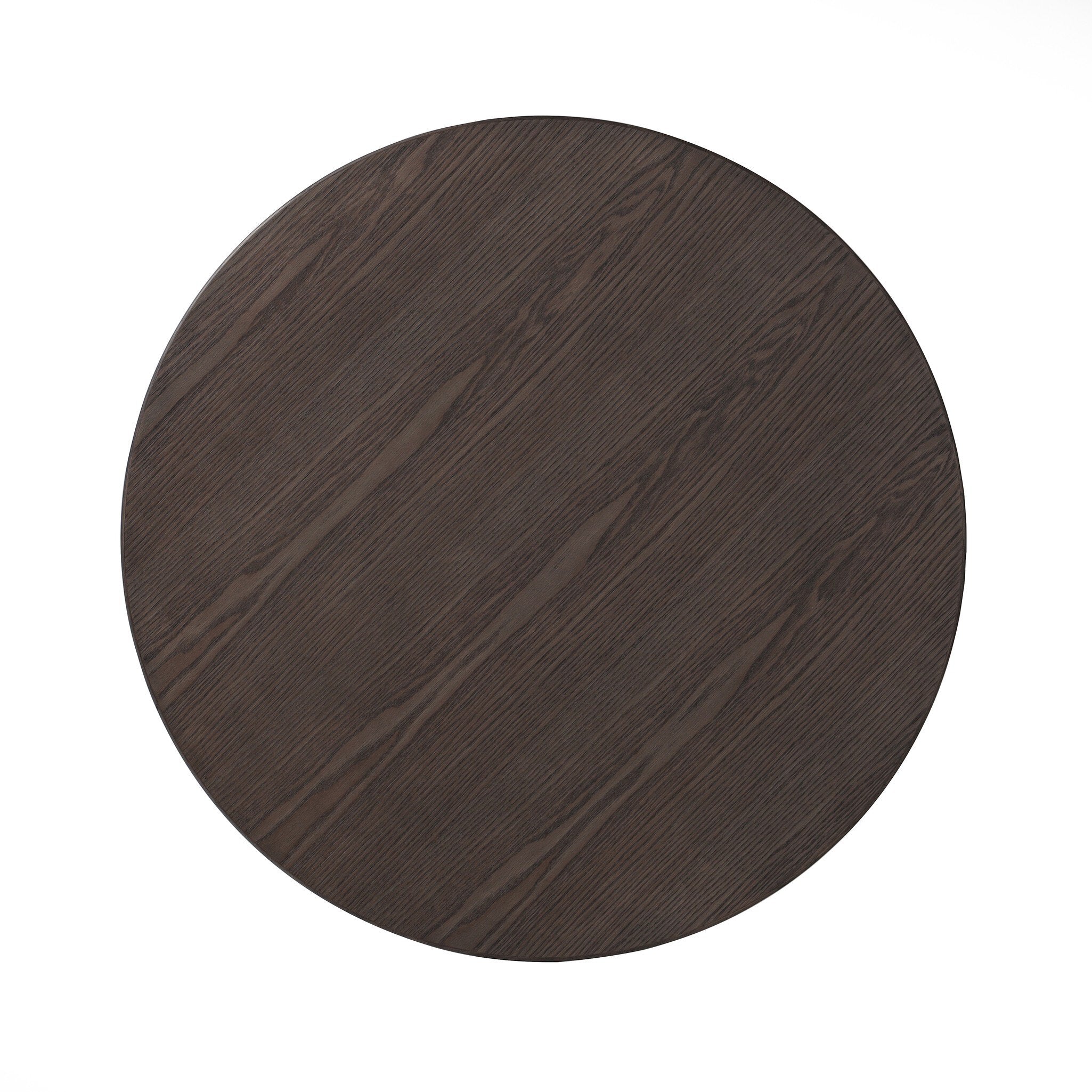 Four Hands Goetz Counter Table 