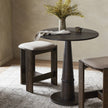Four Hands Goetz Counter Table 
