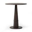 Four Hands Goetz Counter Table 