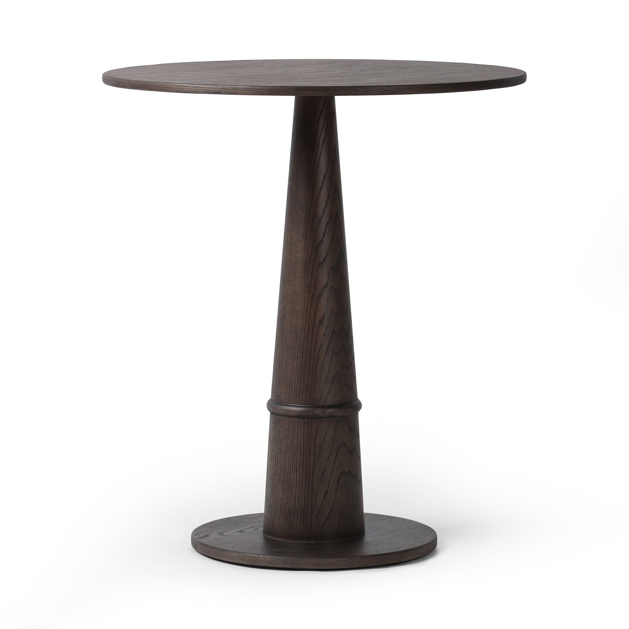 Four Hands Goetz Counter Table 
