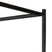Four Hands Anderson Canopy Bed