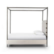 Four Hands Anderson Canopy Bed