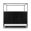 Four Hands Anderson Canopy Bed