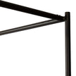 Four Hands Anderson Canopy Bed