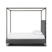 Four Hands Anderson Canopy Bed