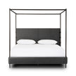 Four Hands Anderson Canopy Bed