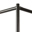 Four Hands Anderson Canopy Bed