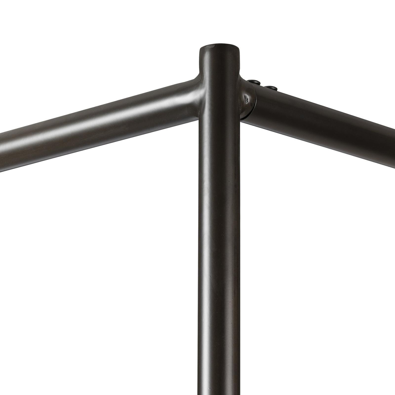 Four Hands Anderson Canopy Bed