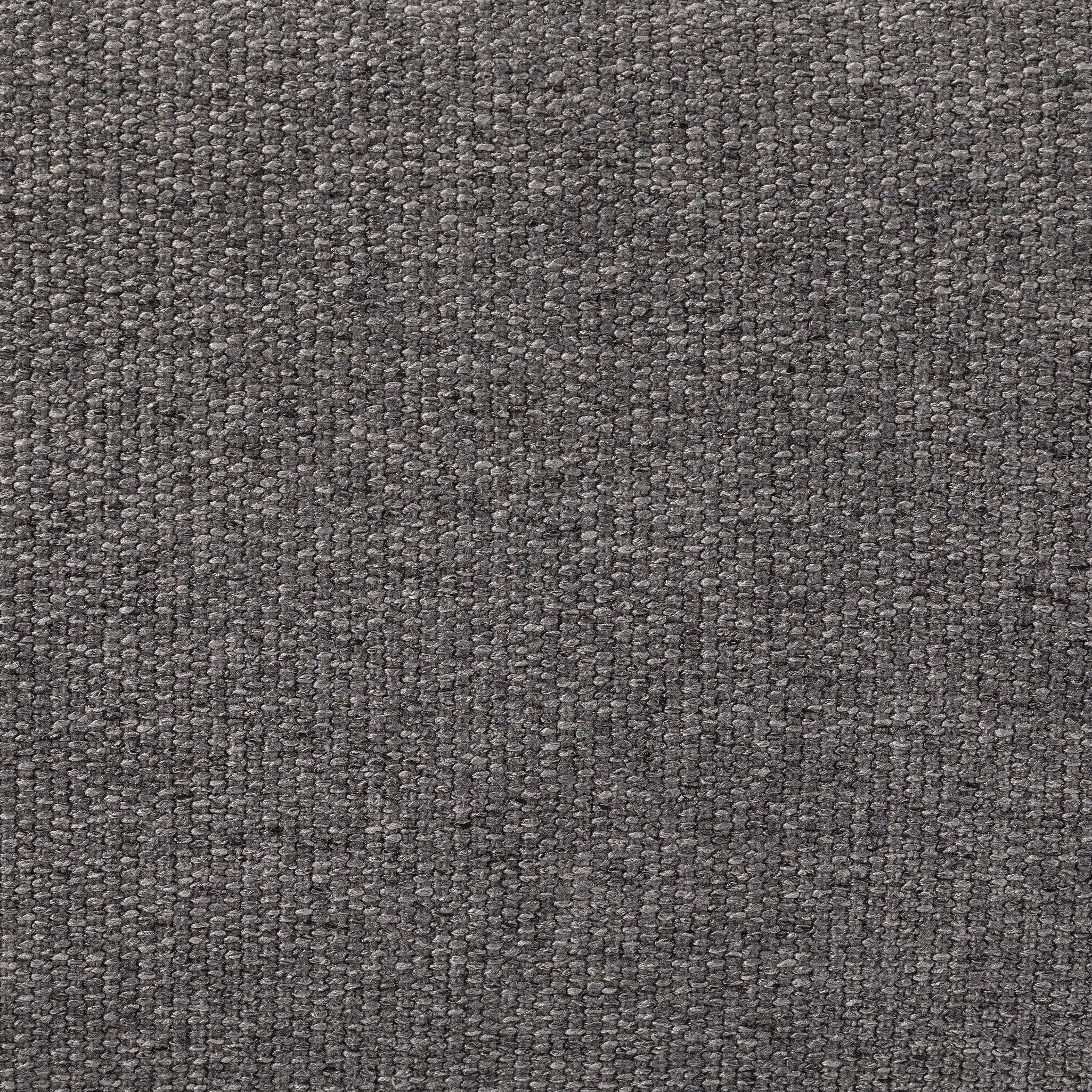 Four Hands Anderson Canopy Bed