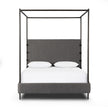 Four Hands Anderson Canopy Bed