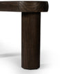 Four Hands Sommer Console Table