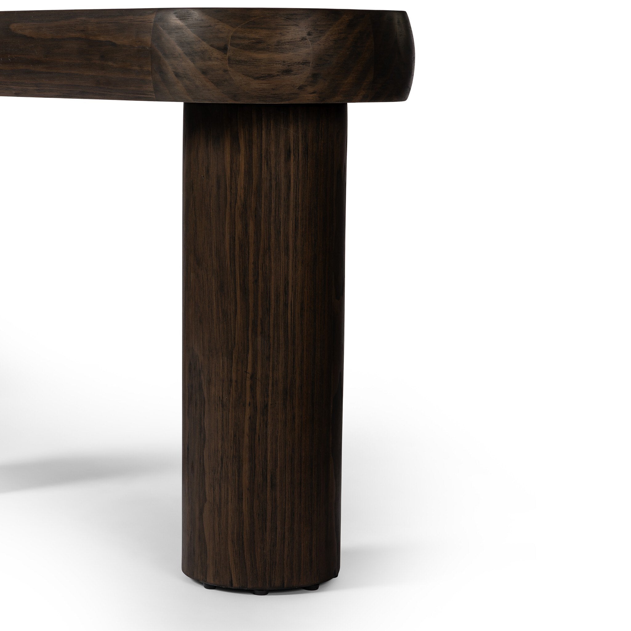 Four Hands Sommer Console Table