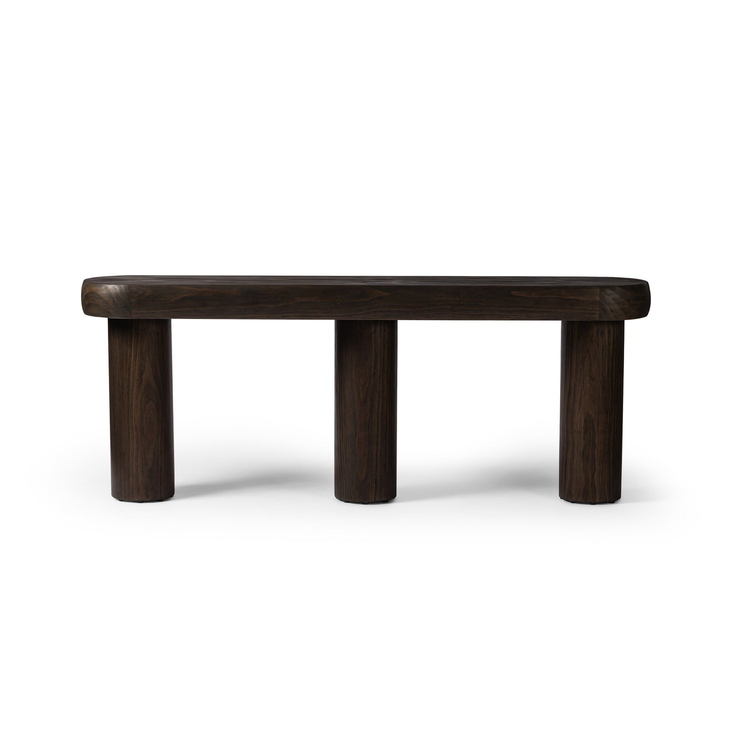 Four Hands Sommer Console Table