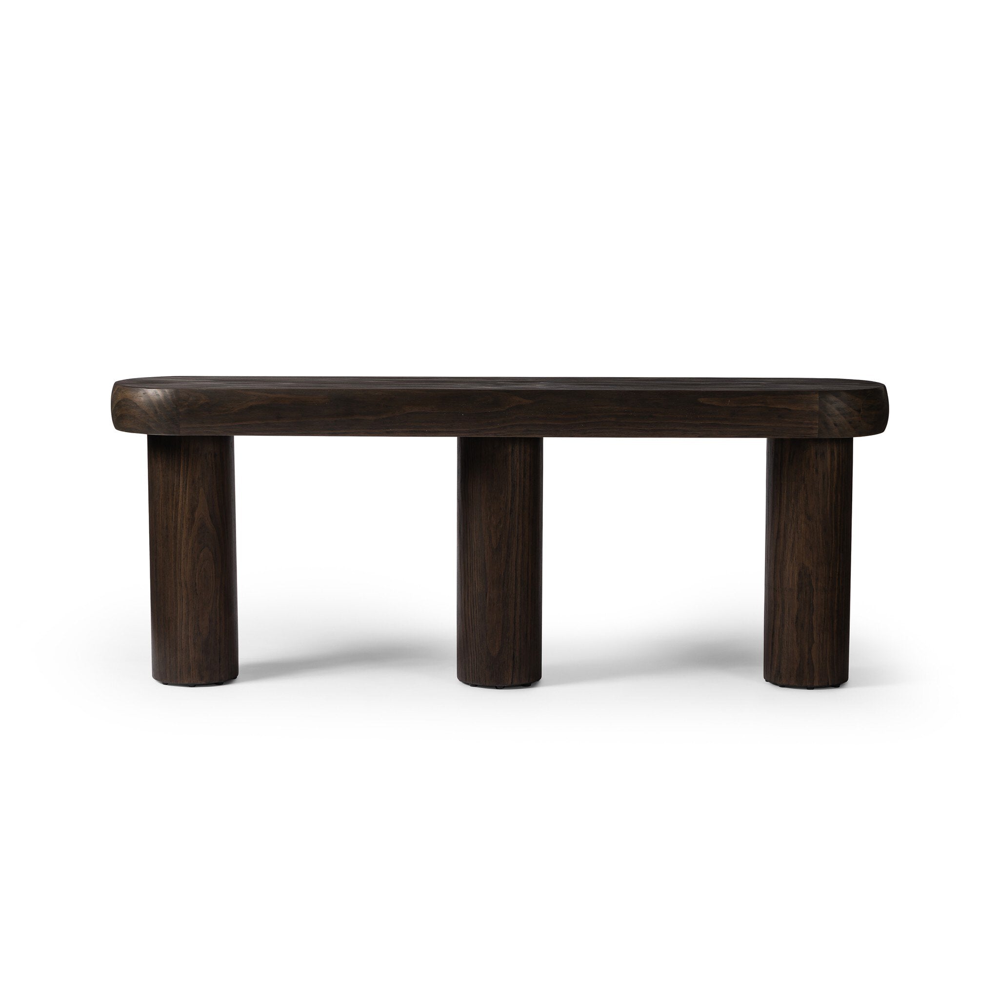Four Hands Sommer Console Table