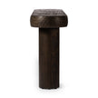 Four Hands Sommer Console Table