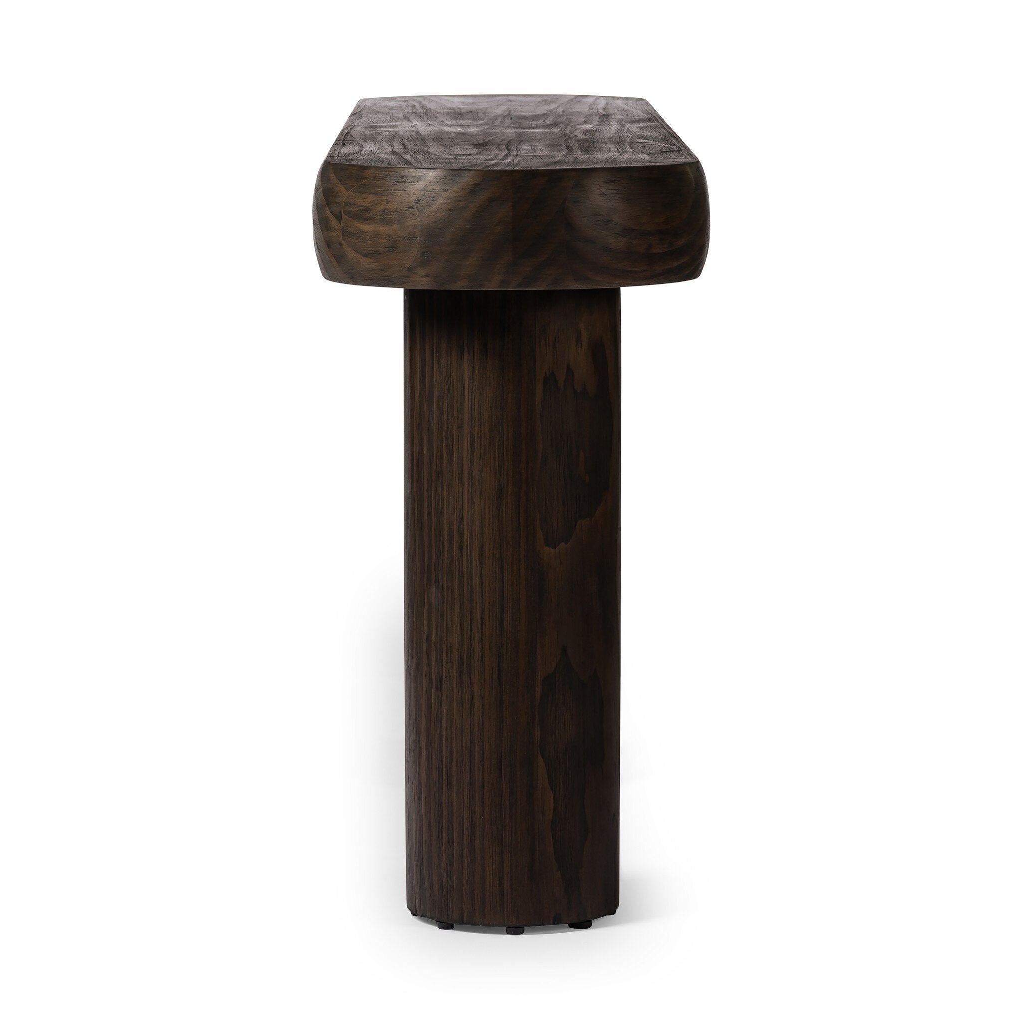 Four Hands Sommer Console Table