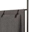 Four Hands Leigh Canopy Bed