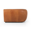 Four Hands Build Your Own: Saldana Sectional