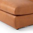 Four Hands Build Your Own: Saldana Sectional