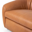 Four Hands Build Your Own: Saldana Sectional