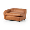 Four Hands Build Your Own: Saldana Sectional