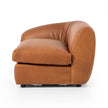 Four Hands Build Your Own: Saldana Sectional
