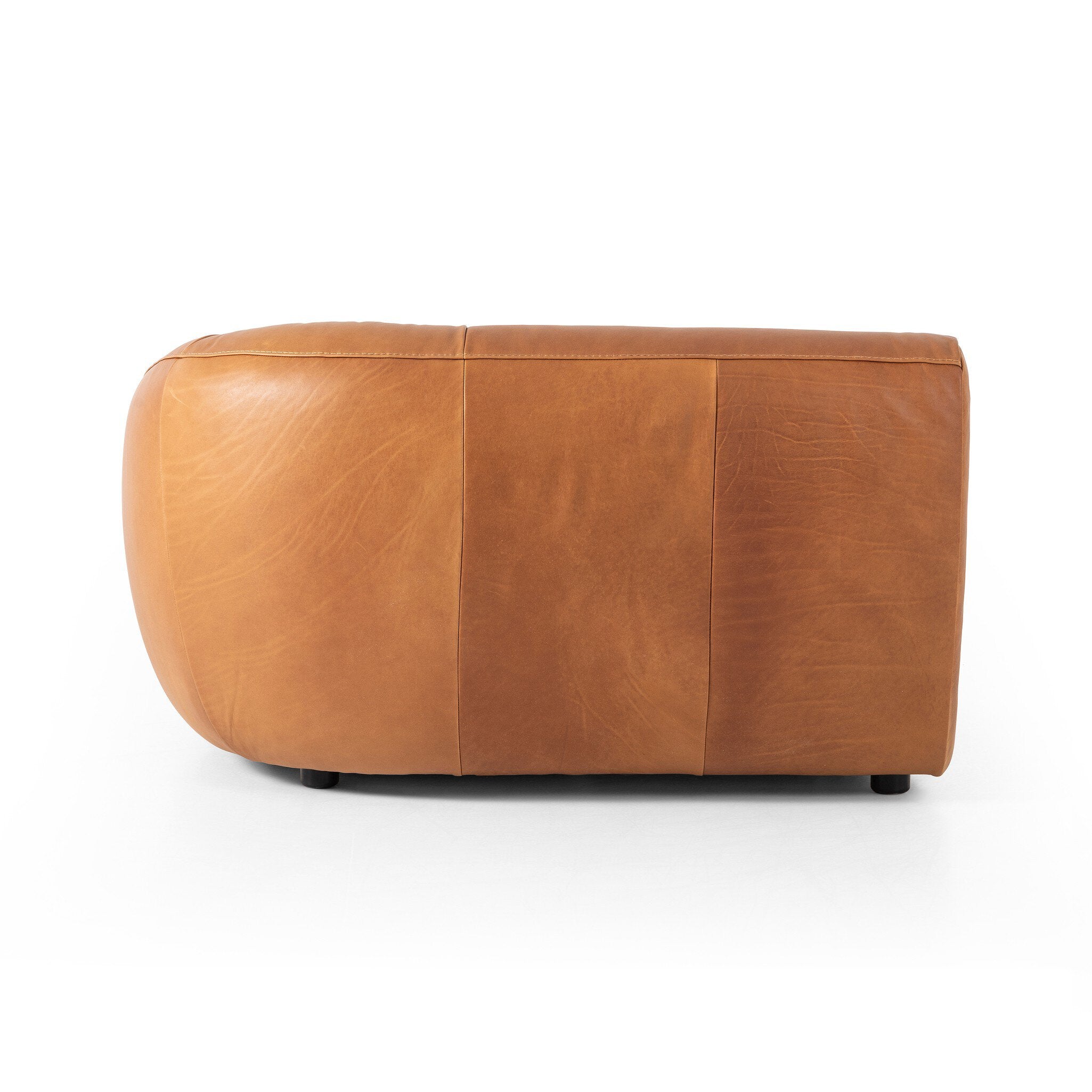 Four Hands Build Your Own: Saldana Sectional
