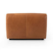 Four Hands Build Your Own: Saldana Sectional