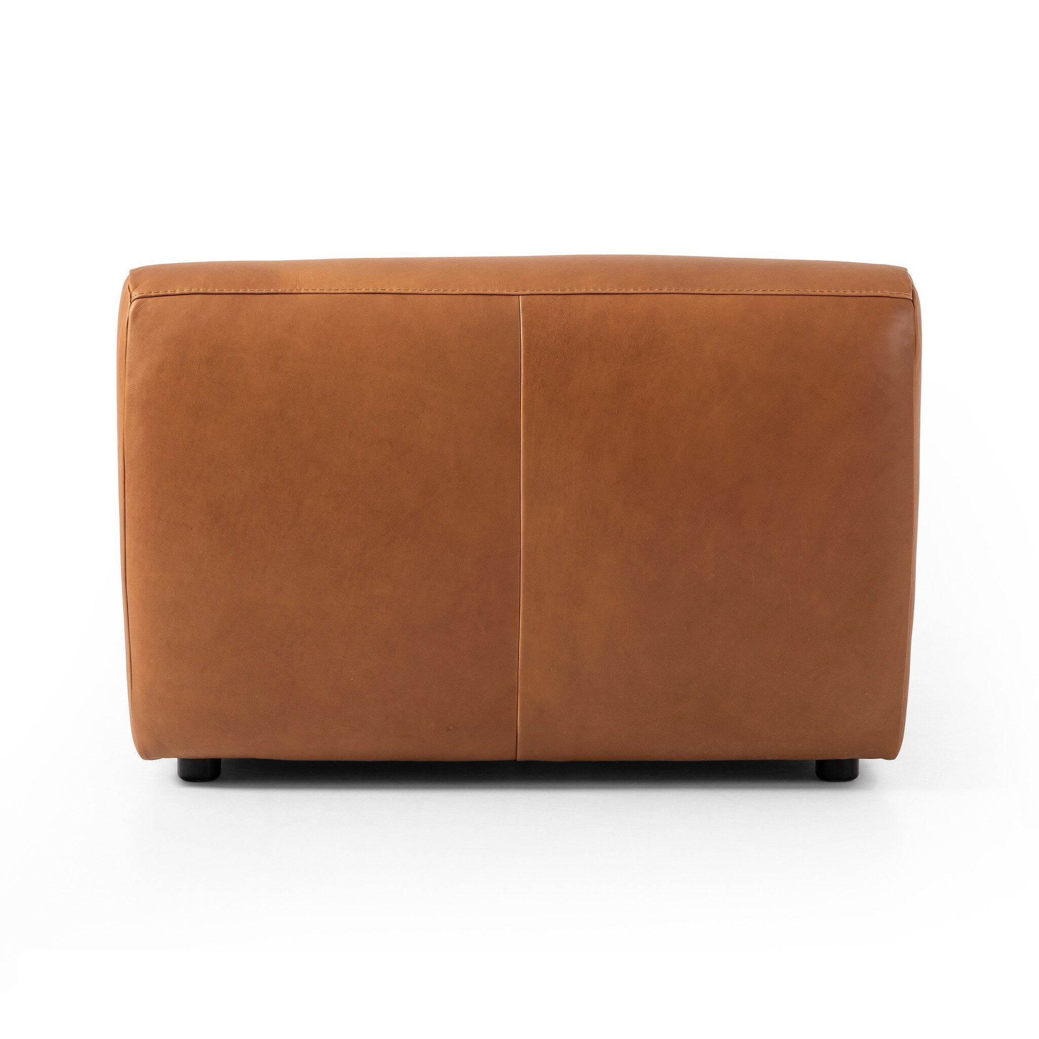 Four Hands Build Your Own: Saldana Sectional