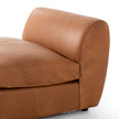 Four Hands Build Your Own: Saldana Sectional