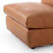 Four Hands Build Your Own: Saldana Sectional