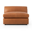 Four Hands Build Your Own: Saldana Sectional