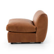 Four Hands Build Your Own: Saldana Sectional