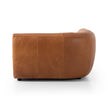 Four Hands Build Your Own: Saldana Sectional