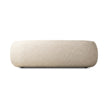 Four Hands Channing Sofa