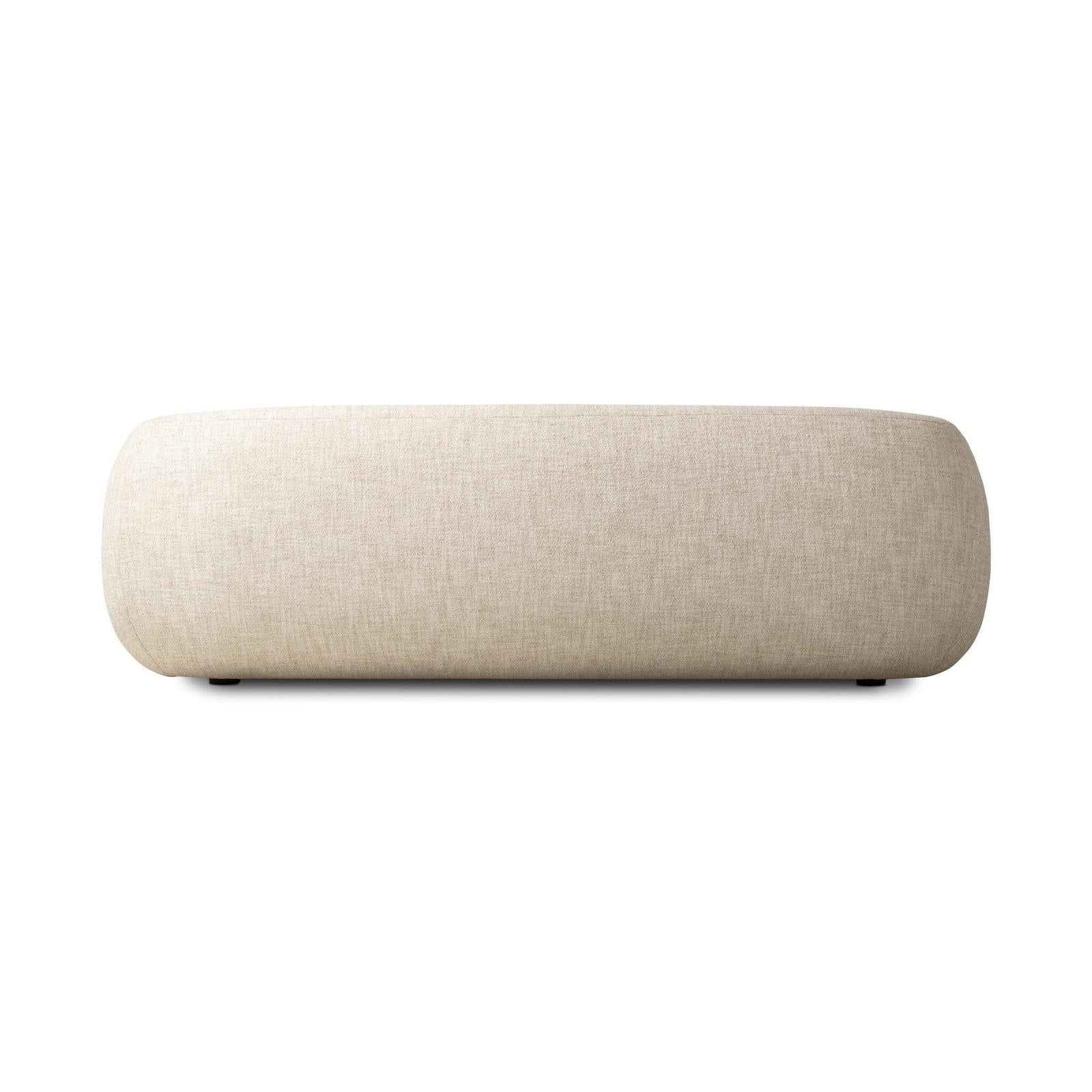 Four Hands Channing Sofa