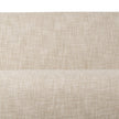 Four Hands Channing Sofa