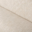 Four Hands Channing Sofa