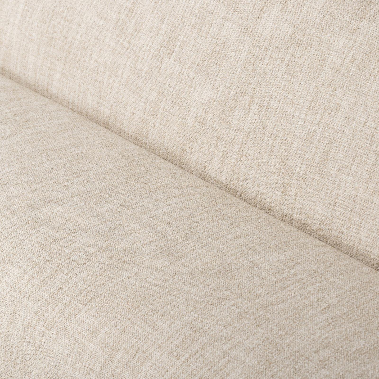 Four Hands Channing Sofa
