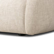 Four Hands Channing Sofa