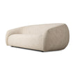 Four Hands Channing Sofa