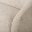 Four Hands Channing Sofa
