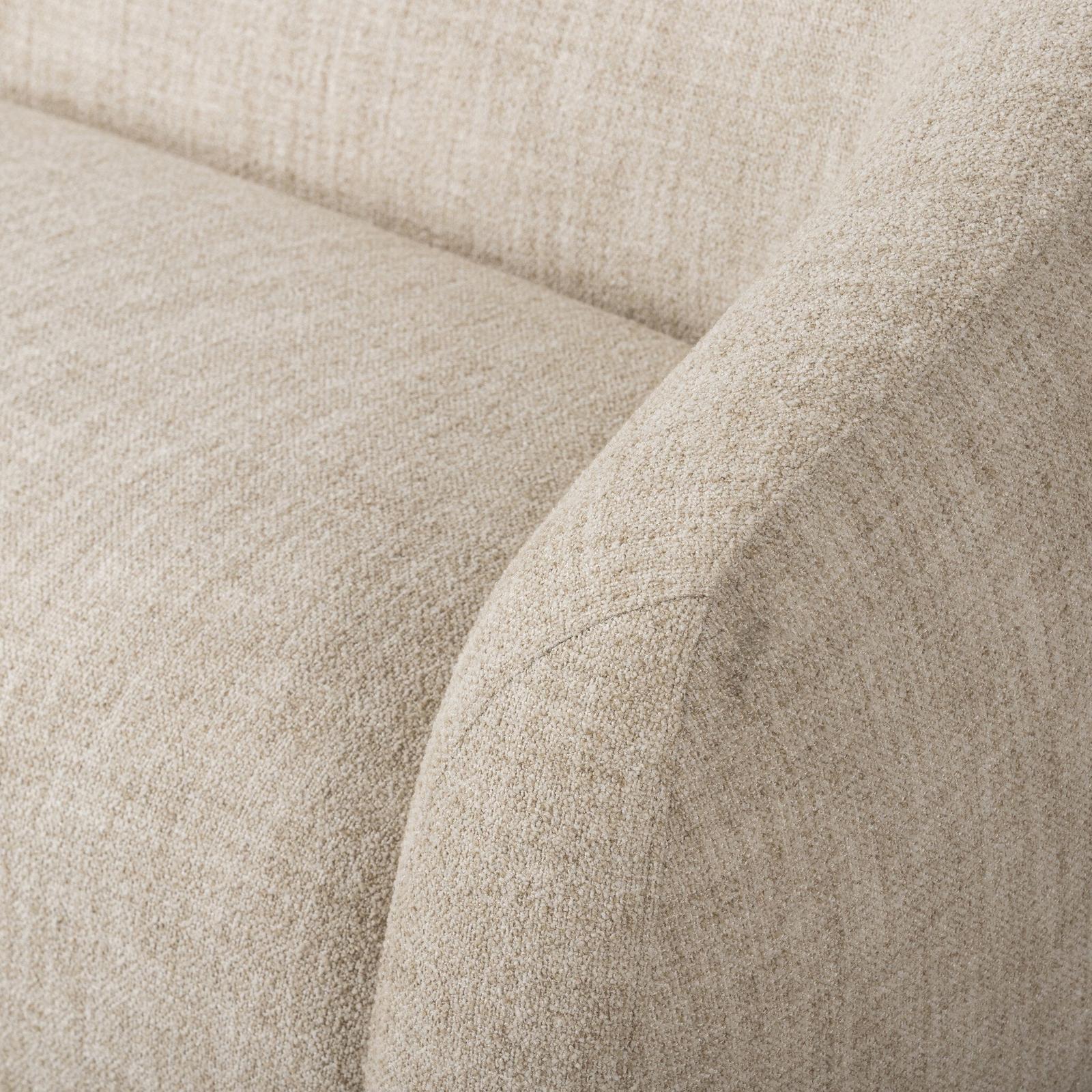 Four Hands Channing Sofa