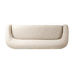 Four Hands Channing Sofa