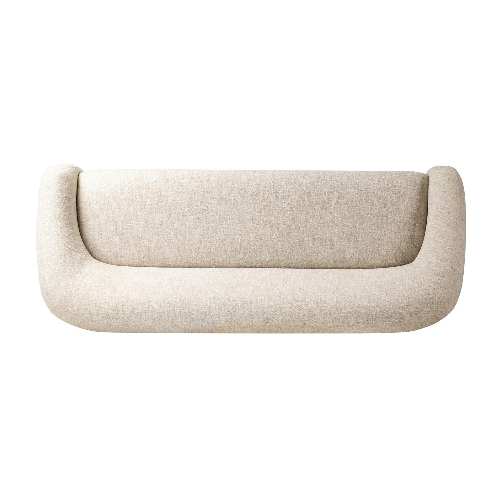 Four Hands Channing Sofa