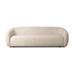 Four Hands Channing Sofa