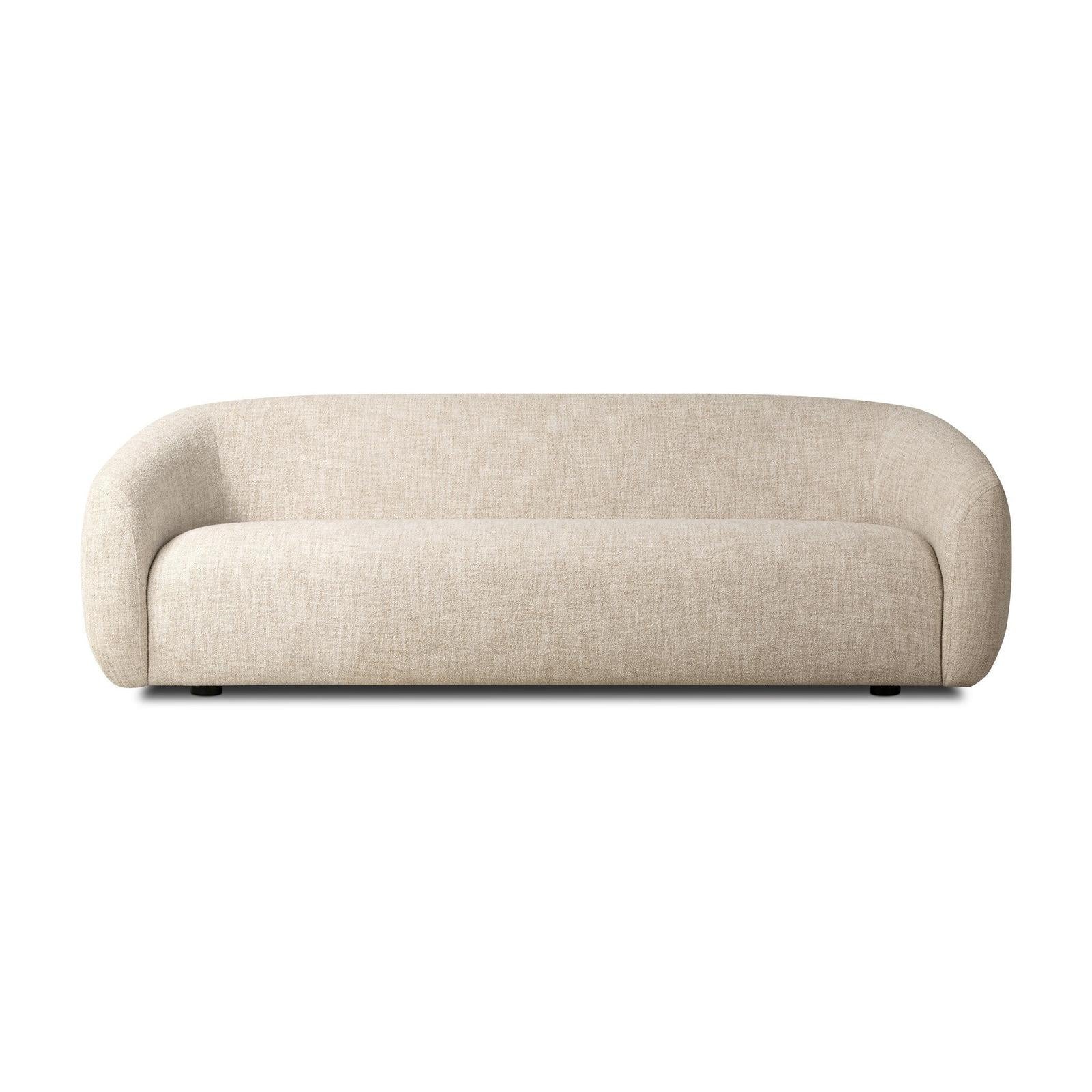 Four Hands Channing Sofa
