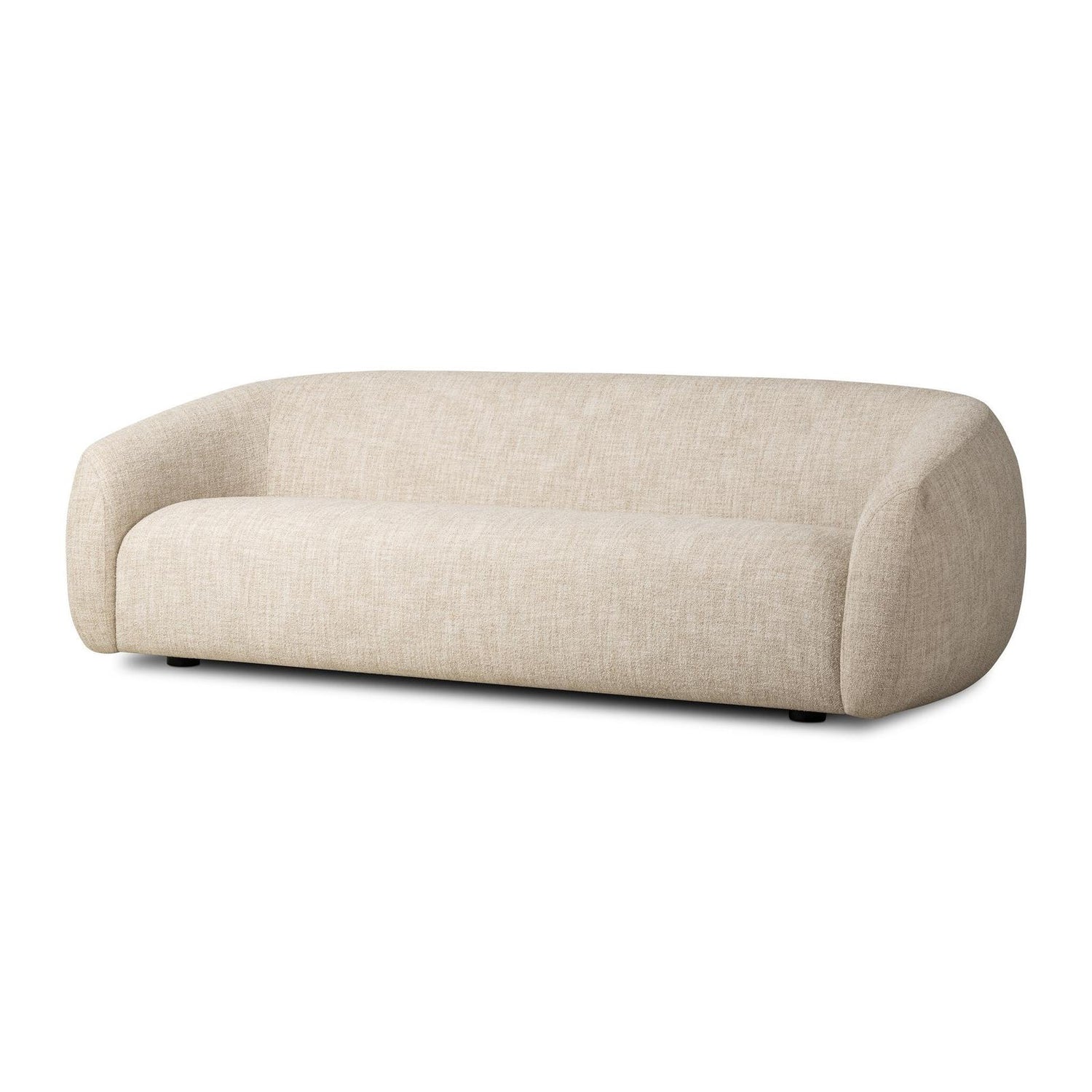 Four Hands Channing Sofa