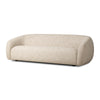 Four Hands Channing Sofa